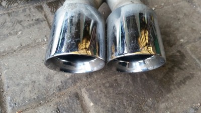 20160426_103514.jpg